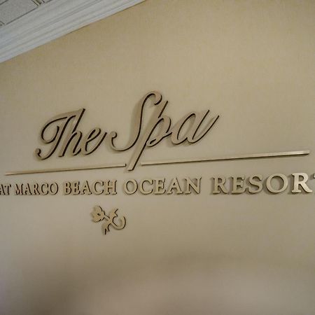 Marco Beach Ocean Resort IV Marco Island Pokoj fotografie